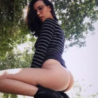 Casey Calvert