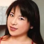 Oonuki Azusa