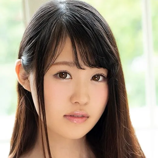 Himeno Kotome