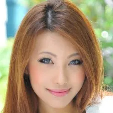 Yuzuki Mai