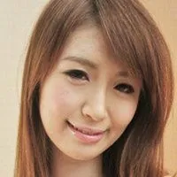 Arai Ruka