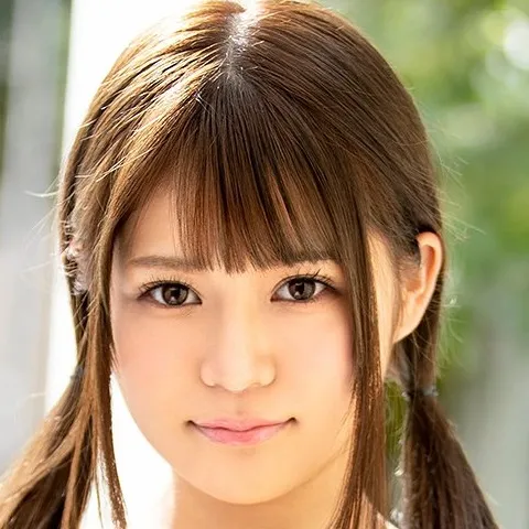 Nagahama Momo