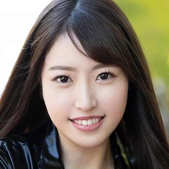 Asamiya Wakana