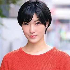 Toujou Ao