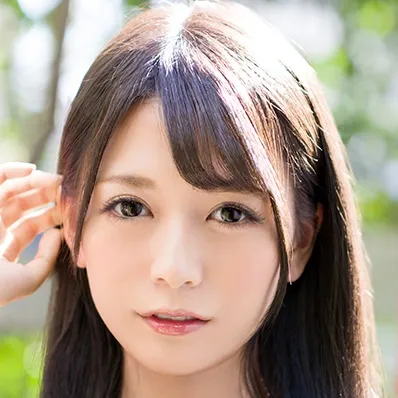 Nonoura Non