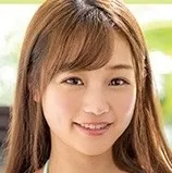 Momota Kaori