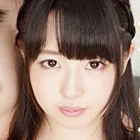 Shono Hiroko