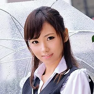 花崎莉子