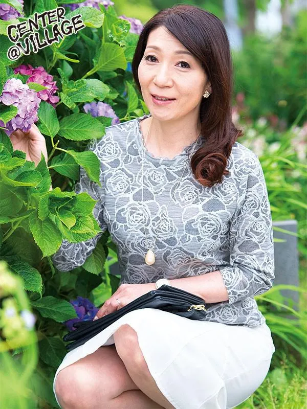 秋月优子