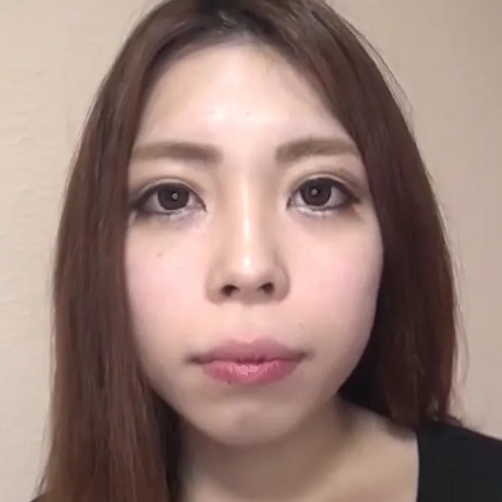 Sawamura Mirei