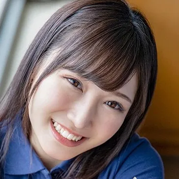 Takeda Elena