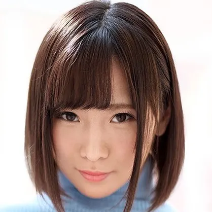 Masshiro Mao