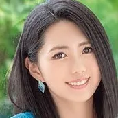 Inou Ayami