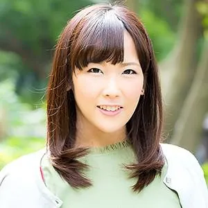 Kinuko Tomika