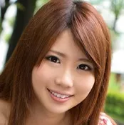 Ayumi