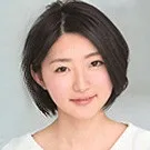 Suzuki Reiko