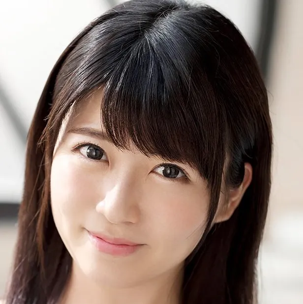 Inoue Ayu