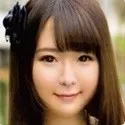 Yuikawa Yuu