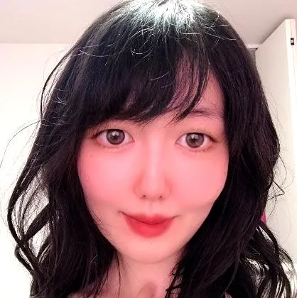 Hiraoka Yuki
