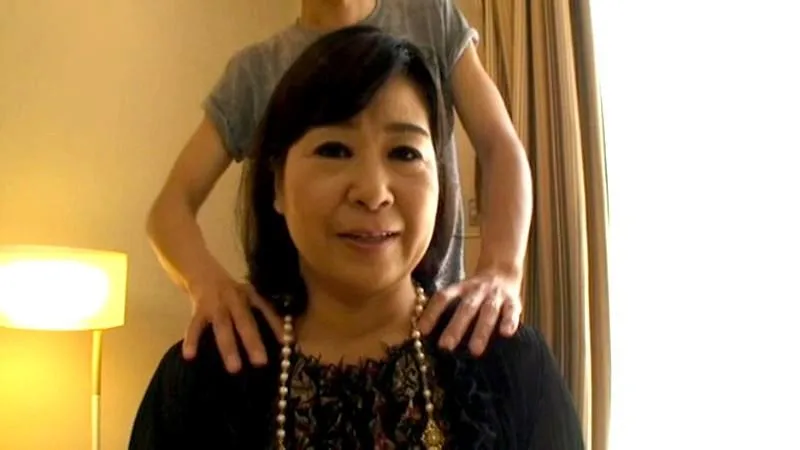 村松响子