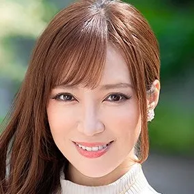 Rukawa Chiho