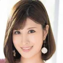 Tsukioka Miho
