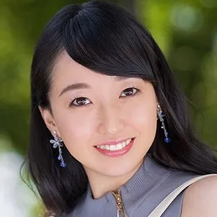 宫园咲良
