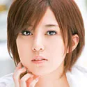 Imai Kanon
