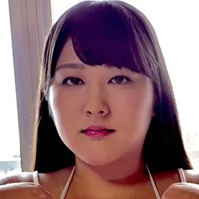 Hayama Natsuki