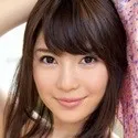 Aoi