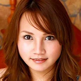 Maria Eriyori