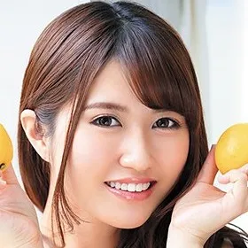 Uchiumi Shizuka