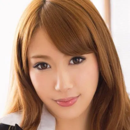 Csaki Nagase