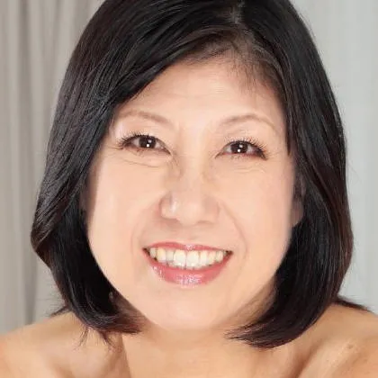 Nakamura Tomoko
