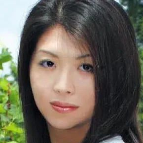Shirakawa Risa