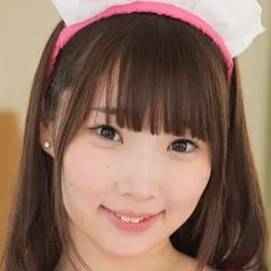 Shirosaki Maria