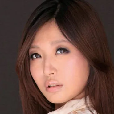 Yamamoto Miwa