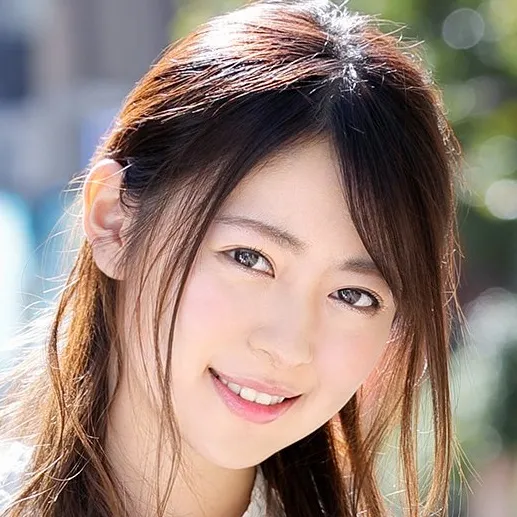 Sazanami Erika