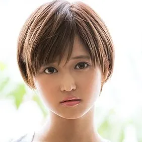 Hirate Mana