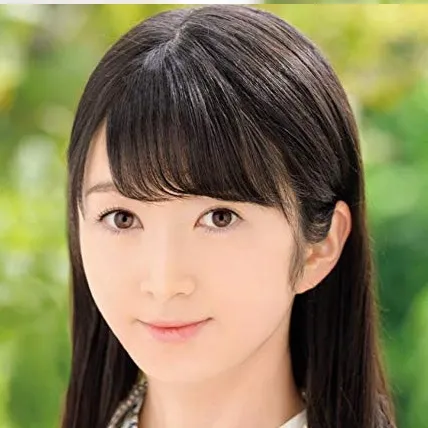 Natsume Sayuri