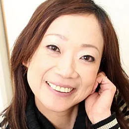 Kado Mamimi
