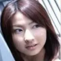 Yao Hui