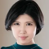 Yoshine Mai