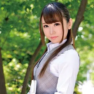Hiiragi Yuuno