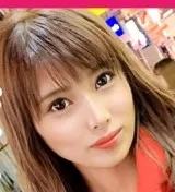 Yozora Seira