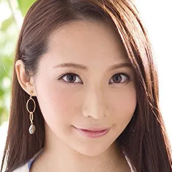 Yosoka Renmi