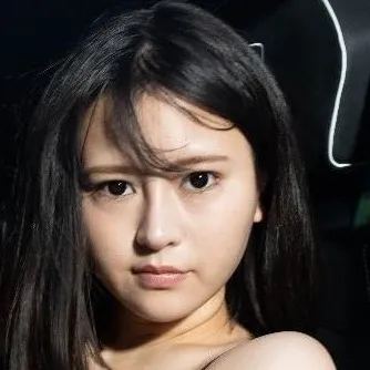 Kamiki Sara