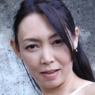 Matsukawa Kaoruko