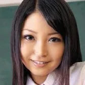 五十嵐麻耶