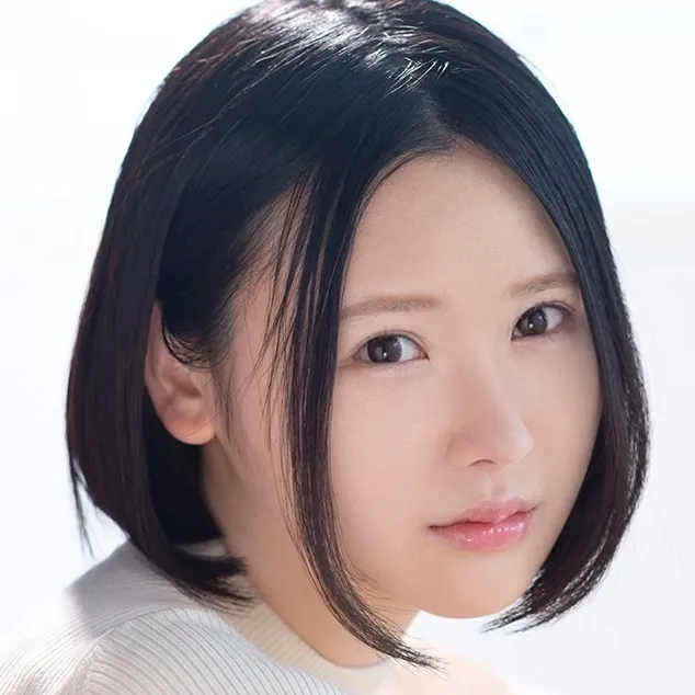 Minagawa Rui